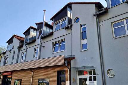 Wohnung Sebnitz - 4 Zimmer, 99 m&sup2;, 550&euro; | Angebot:26351008