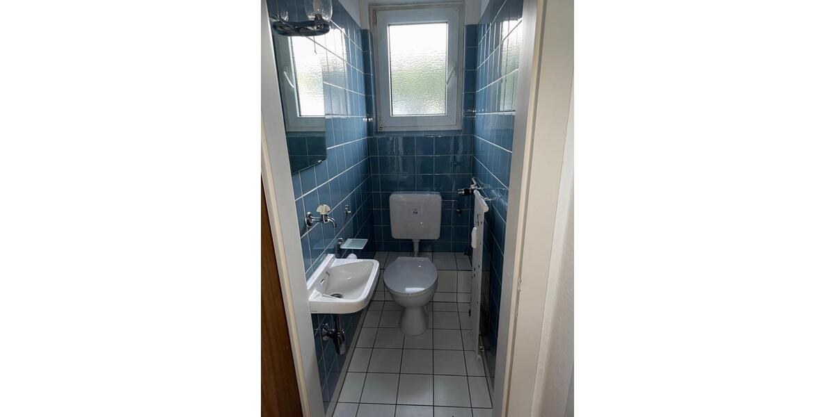 Etagenwohnung Königstein im Taunus - 4 Zimmer, 90 m&sup2;, 420.000&euro; | Angebot:27144260
