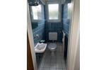 Etagenwohnung Königstein im Taunus - 4 Zimmer, 90 m&sup2;, 420.000&euro; | Angebot:27144260