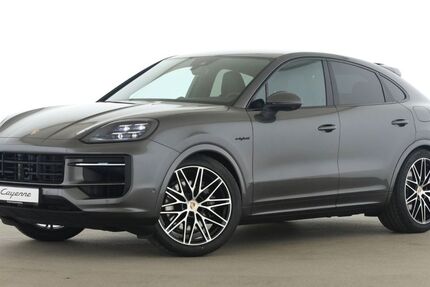 Porsche Cayenne 9.900 km 127.900 &euro; Bamberg 96052