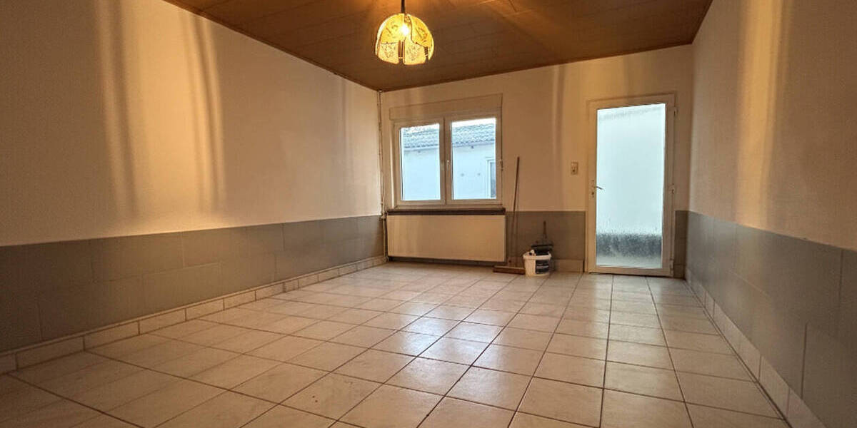 Mehrfamilienhaus, Wohnhaus Thießen Bergenden - 1 Zimmer, 305 m&sup2;, 129.000&euro; | Angebot:25820216