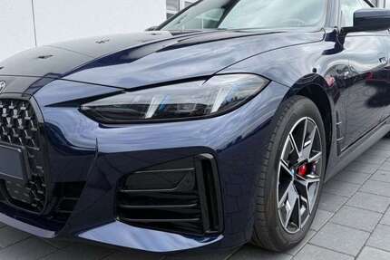 BMW 420 24.500 km 42.290 &euro; Ilsede 31246