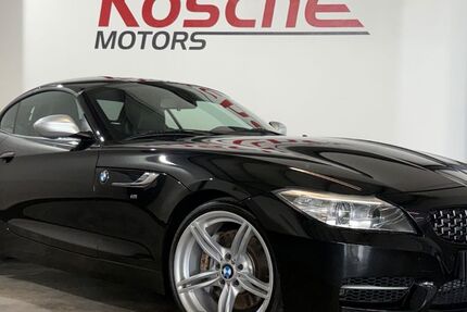 BMW Z4 96.548 km 27.980 &euro; Neuwied 56566