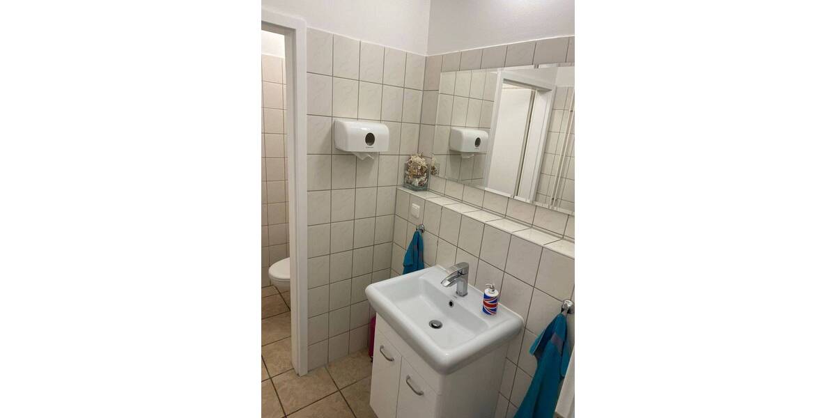 Gewerbeobjekt Berlin Altglienicke - 400&euro; | Angebot:26542572