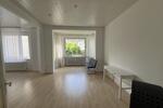 Erdgeschoßwohnung Bad Salzuflen - 3 Zimmer, 115 m&sup2;, 865&euro; | Angebot:26368668