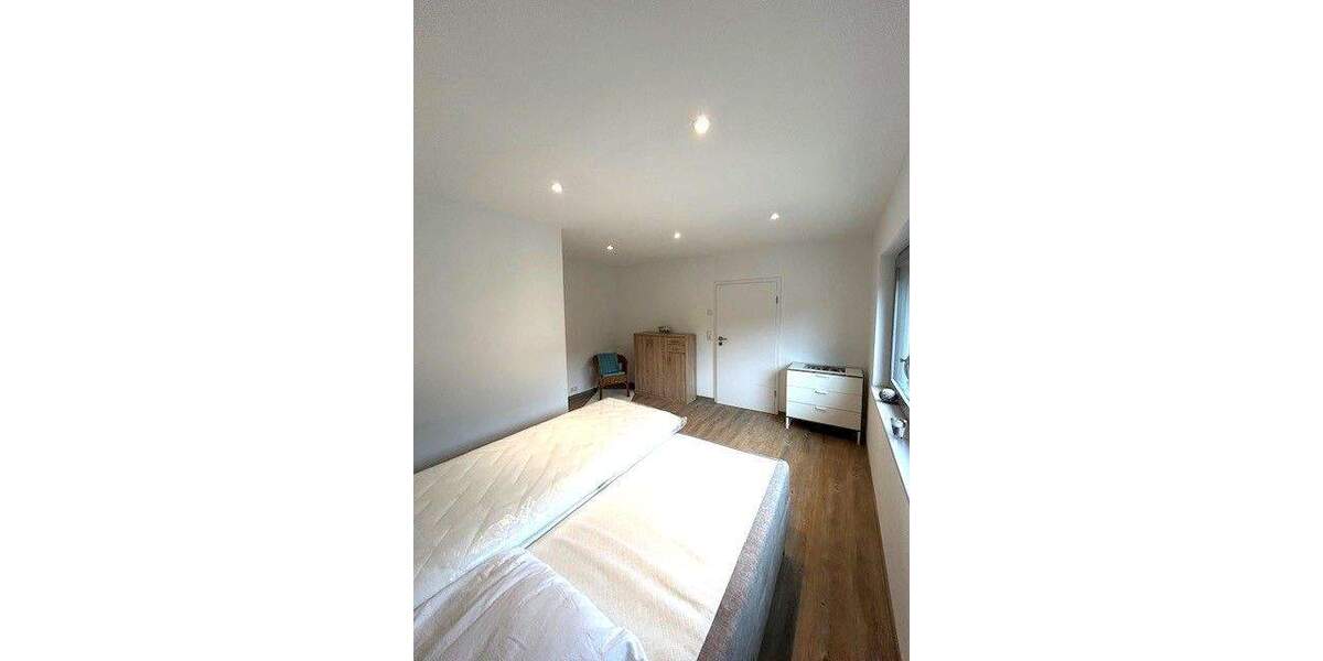 Etagenwohnung Winterberg - 2 Zimmer, 62 m&sup2;, 159.900&euro; | Angebot:25751010