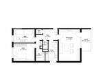 Etagenwohnung Leverkusen Lützenkirchen - 3 Zimmer, 76 m&sup2;, 130.000&euro; | Angebot:25687049