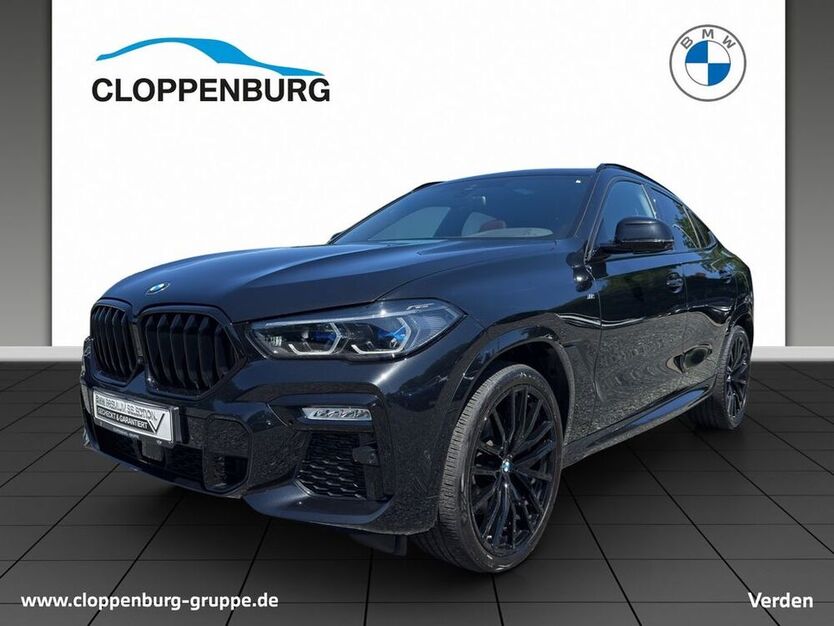 X6