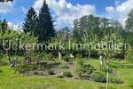 Mehrfamilienhaus, Wohnhaus Lychen - 7 Zimmer, 230 m&sup2;, 499.000&euro; | Angebot:26843828