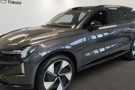 Volvo EX90 14.100 km 78.990 &euro; Mainz-Kastel 55252