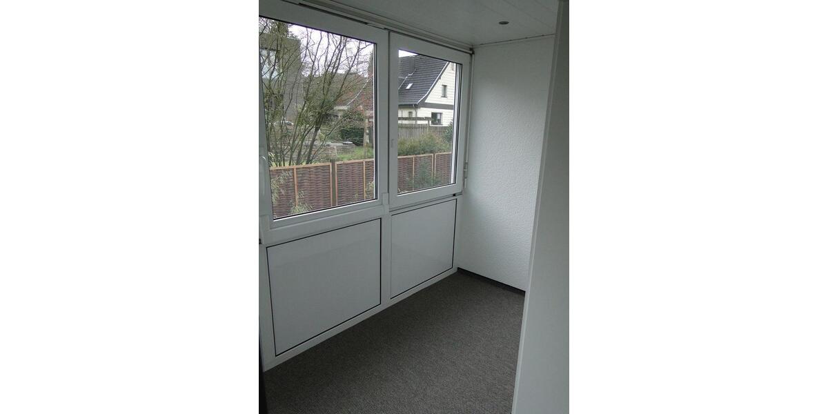 Etagenwohnung Bergisch Gladbach Alt-Frankenforst - 3 Zimmer, 112 m&sup2;, 1.200&euro; | Angebot:24753474