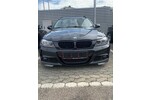 BMW 330 D 339.000 km 5.000 € Wangen 73117
