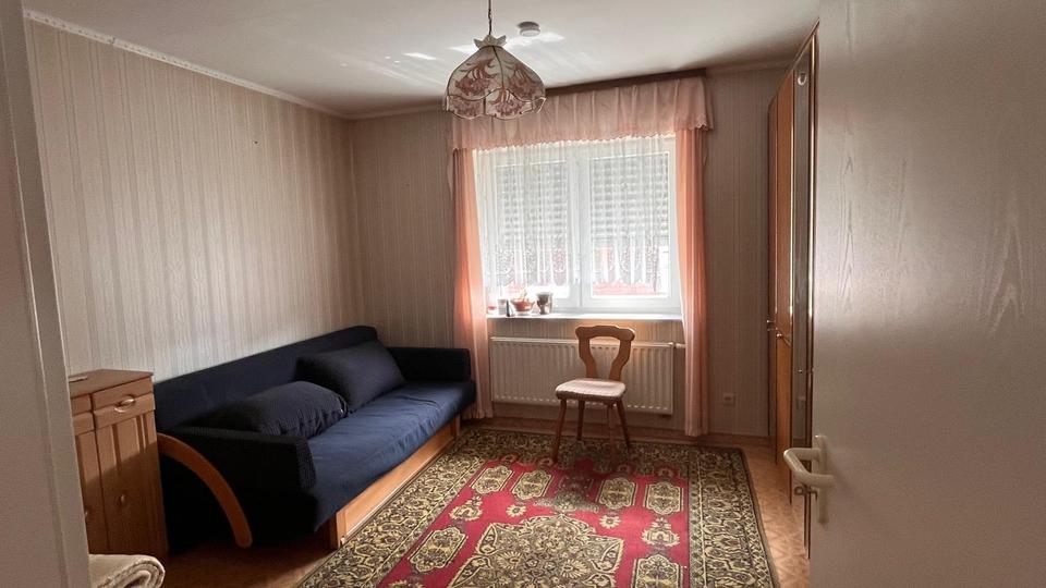 Mehrfamilienhaus, Wohnhaus Petershagen - 8 Zimmer, 190 m&sup2;, 629.000&euro; | Angebot:27072783