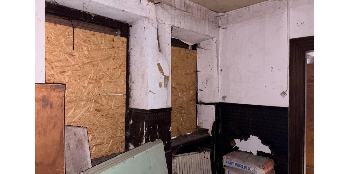 Einfamilienhaus Altena - 3 Zimmer, 110 m&sup2;, 80&euro; | Angebot:26275135