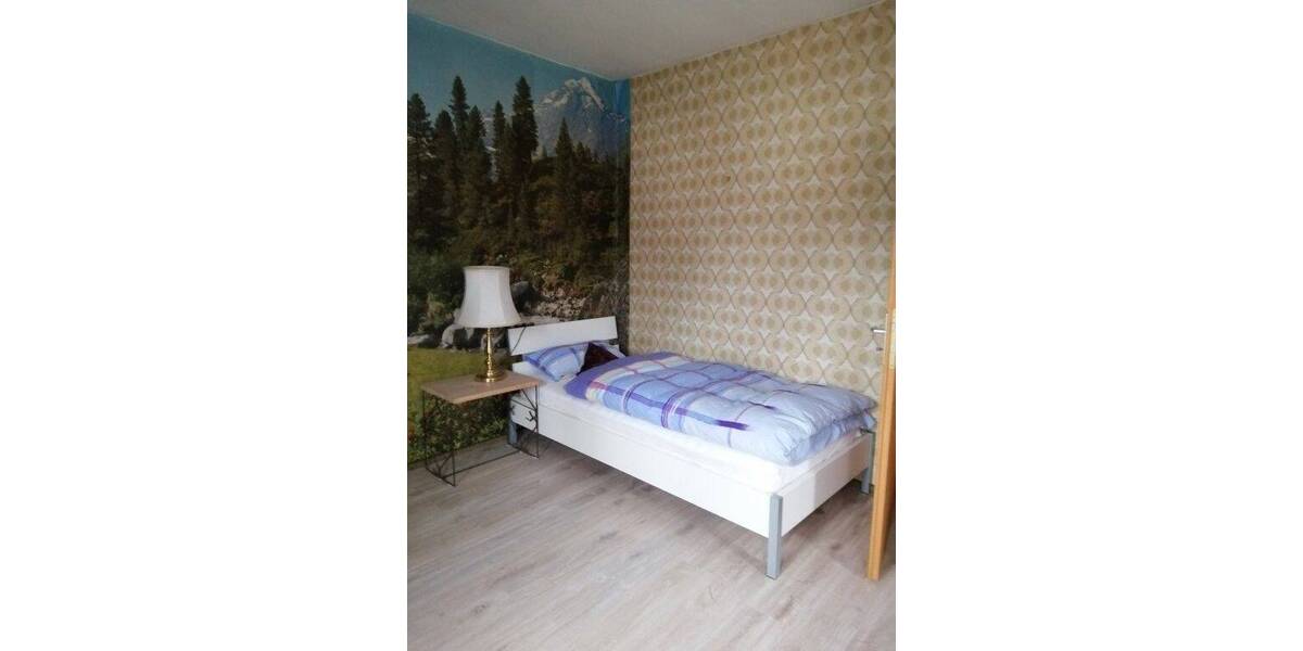 Mehrfamilienhaus, Wohnhaus Schotten - 1 Zimmer, 250.000&euro; | Angebot:26917495
