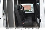 Mercedes-Benz Sprinter 316 CDI 4x4 7 G-Tronic Mixto Hochraumka 63.512 km 54.995 &euro; Donauwörth 86609