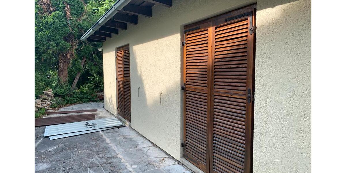 EFH in Herrsching zur Miete 6 zimmer