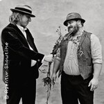 Tom und Basti - Zeitlang
