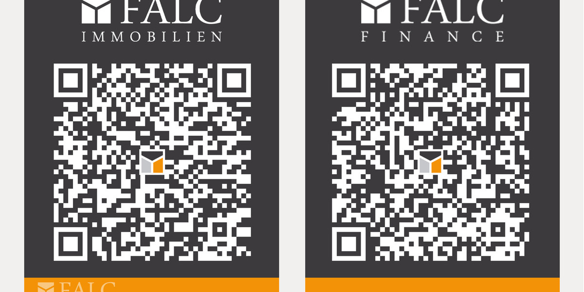 Gewerbeobjekt Troisdorf - 1 Zimmer, 1.599.000&euro; | Angebot:23963223