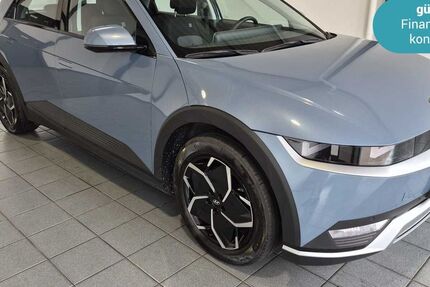 Hyundai IONIQ 5 24.605 km 26.590 &euro; Wuppertal 42287
