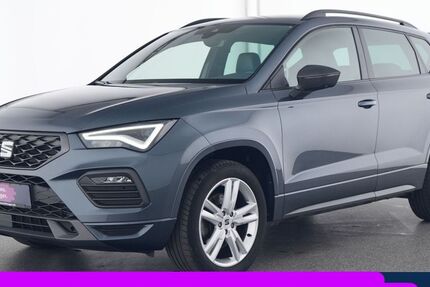 Seat Ateca 30.071 km 26.989 € Dietzenbach bei Frankfurt 63128