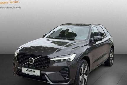 Volvo XC60 57.950 km 41.950 &euro; Bad Wörishofen 86825