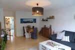 Etagenwohnung Ludwigsburg Oßweil - 3 Zimmer, 75 m&sup2;, 990&euro; | Angebot:26681910