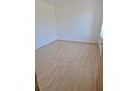 Erdgeschoßwohnung Olbernhau - 4 Zimmer, 62 m&sup2;, 450&euro; | Angebot:26380118