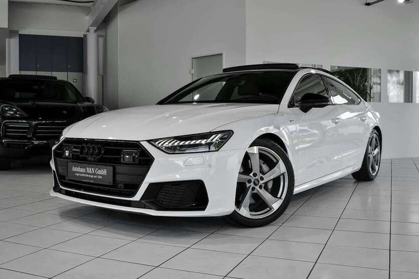 A7