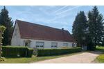 Einfamilienhaus Pritzwalk - 4 Zimmer, 122 m&sup2;, 239.000&euro; | Angebot:27086768
