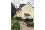 Etagenwohnung Radebeul - 2 Zimmer, 54 m&sup2;, 177.000&euro; | Angebot:26382486