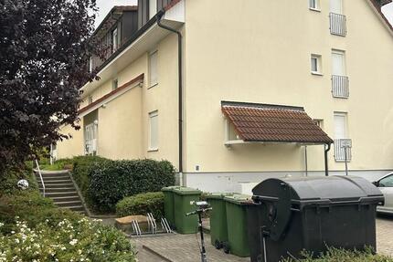 Wohnung Radebeul - 2 Zimmer, 54 m&sup2;, 177.000&euro; | Angebot:26382486