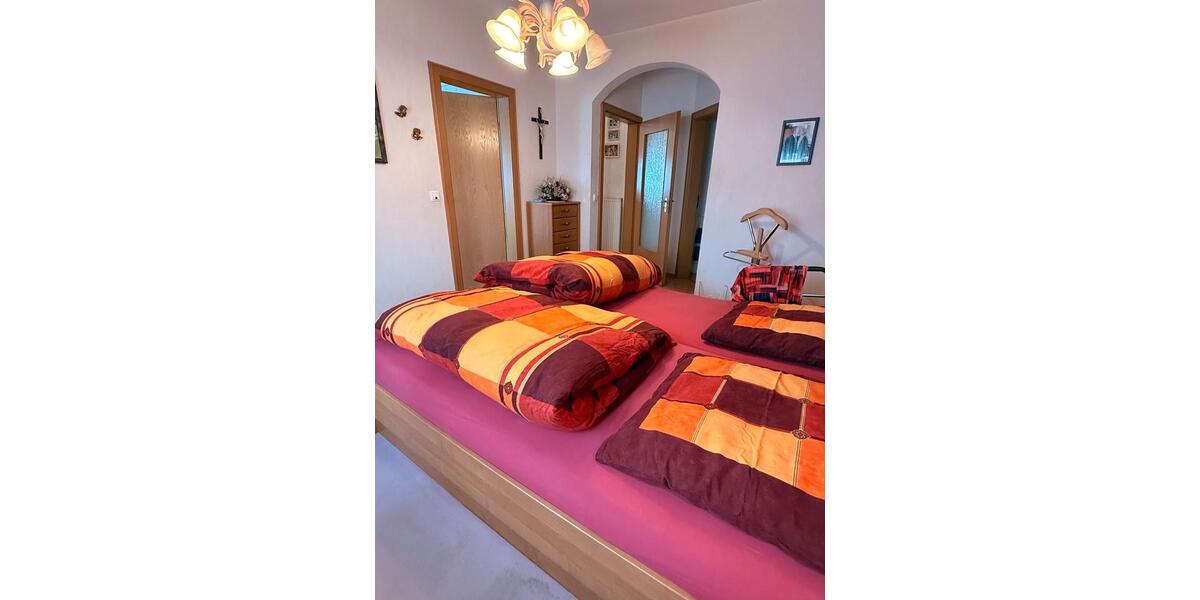 Doppelhaushälfte Oberasbach - 6 Zimmer, 181 m&sup2;, 619.000&euro; | Angebot:26874941