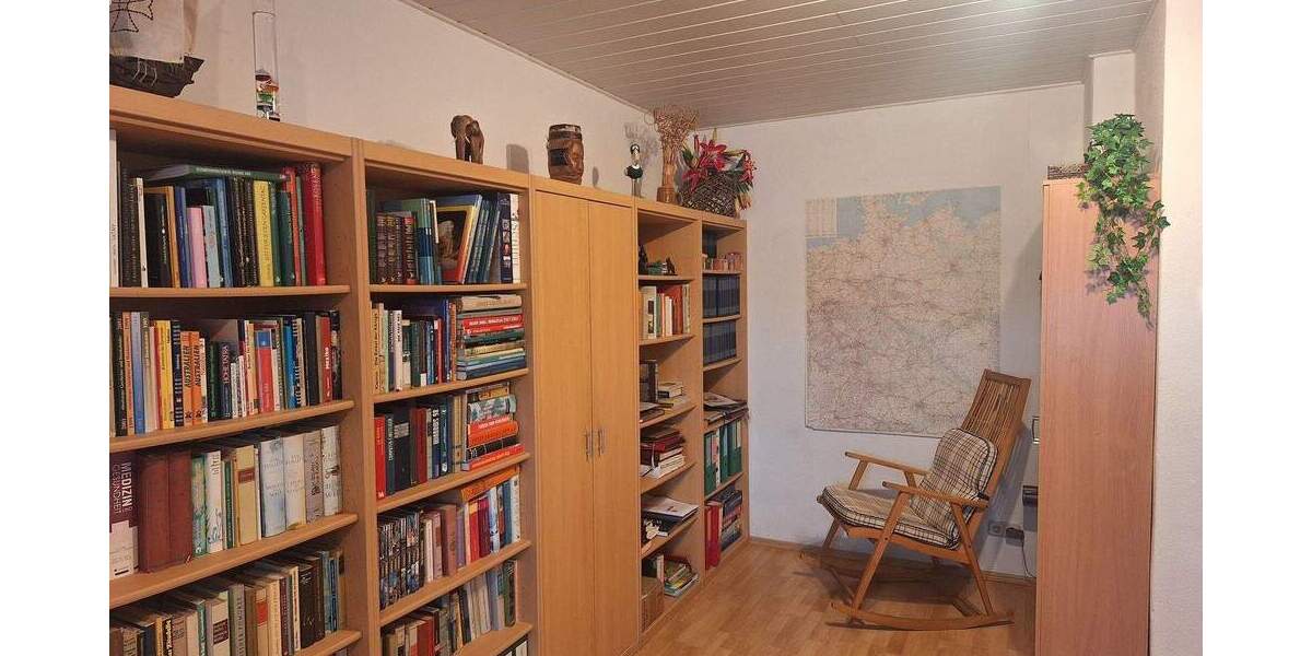 Einfamilienhaus Meuselwitz - 4 Zimmer, 138 m&sup2;, 169.000&euro; | Angebot:25700640