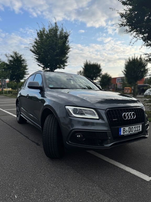 Q5