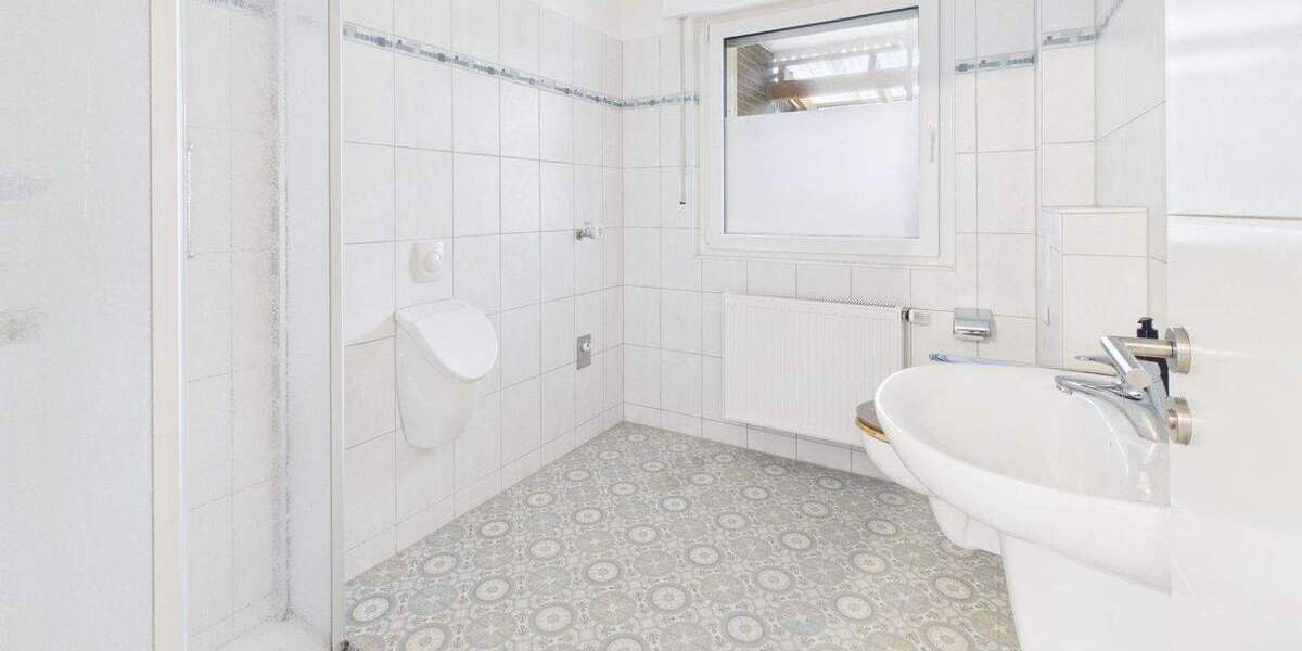 Einfamilienhaus Wallenhorst Lechtingen - 1 Zimmer, 246 m&sup2;, 426.800&euro; | Angebot:24991261