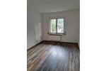 Etagenwohnung Blankenburg (Harz) - 4 Zimmer, 115 m&sup2;, 830&euro; | Angebot:25850611