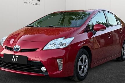 Toyota Prius 199.854 km 7.990 &euro; Frankfurt am Main 65933