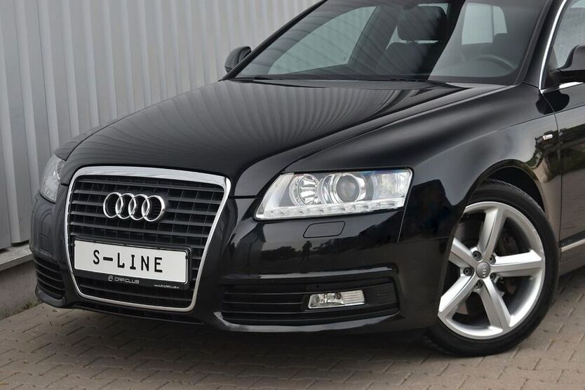 A6