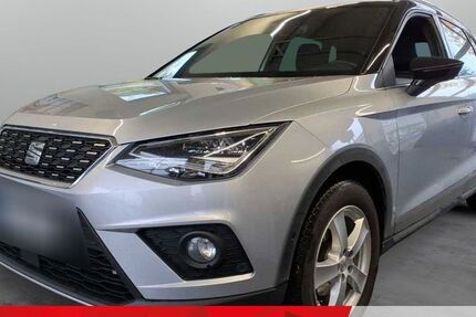 Seat Arona 79.000 km 15.980 € Kitzingen 97318