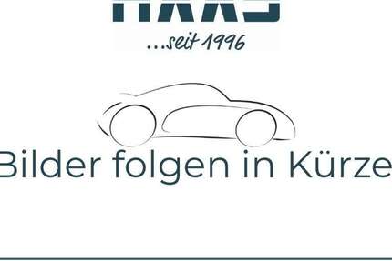 Skoda Citigo 42.172 km 10.500 € Sonnefeld 96242