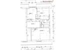 Doppelhaushälfte Ankum - 4 Zimmer, 127 m&sup2;, 920&euro; | Angebot:26678409