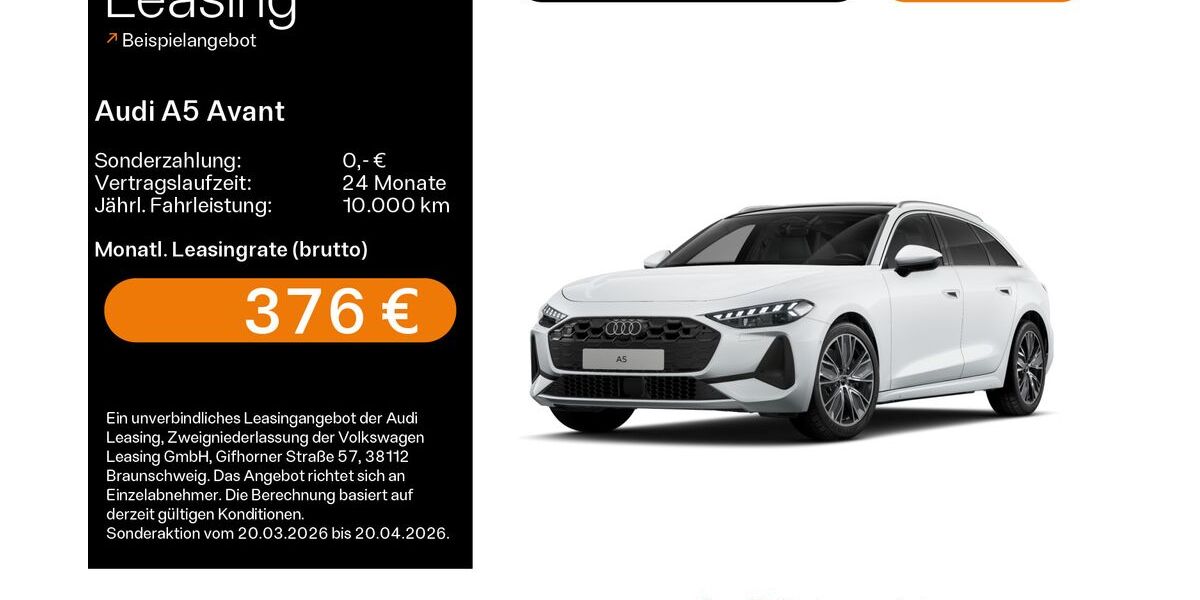 Audi A5 28.064 km 46.780 &euro; Coburg 96450