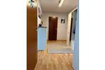 Etagenwohnung Delmenhorst Deichhorst - 3.5 Zimmer, 75 m&sup2;, 195.000&euro; | Angebot:26931288