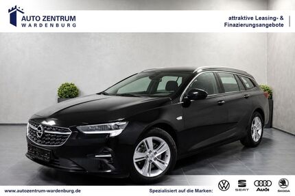 Opel Insignia 103.600 km 14.650 &euro; Wardenburg 26203