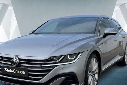 VW Arteon 20.200 km 36.980 € Bergisch Gladbach 51465