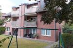 Erdgeschoßwohnung Heinsberg - 3 Zimmer, 77 m&sup2;, 580&euro; | Angebot:26408132