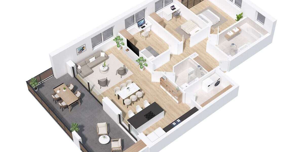Gewerbeobjekt Künzelsau - Schloß Stetten Schloß Stetten - 765.000&euro; | Angebot:25376583