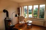 Einfamilienhaus Cadenberge - 5 Zimmer, 92 m&sup2;, 325.000&euro; | Angebot:25834854