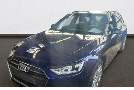 Audi A4 53.600 km 29.500 &euro; Ebersberg bei München 85560